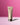 Resh Lab Pearly Glow Tinted SPF50+ PA+++