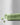 Resh Lab Green Gentle Gel Cleanser