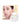Resh Lab PDRN Collagen Gel Mask
