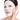 Resh Lab PDRN Collagen Gel Mask