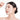 Resh Lab PDRN Collagen Gel Mask