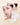Resh Lab PDRN Collagen Gel Mask