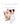 Resh Lab PDRN Collagen Gel Mask
