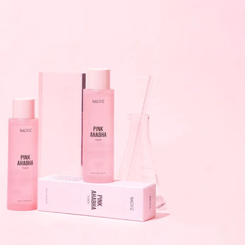 Sivilceli Ciltler için Serum Önerileri