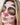 Stay Well Anti-Aging Animal Sheet Mask Panda