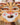 Stay Well Hydrating & Soothing Animal Sheet Mask Tiger
