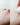 Stay Well Vegan Collagen Serum