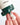 Stay Well Vegan Tea Tree Cleansing Foam