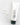 Stay Well Vegan Tea Tree Cleansing Foam