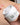 Stay Well Vegan Tea Tree Cream