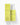 Stay Well Vitamin C + B3 Serum