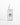 Nacific Phyto Niacin Whitening Essence 20ml