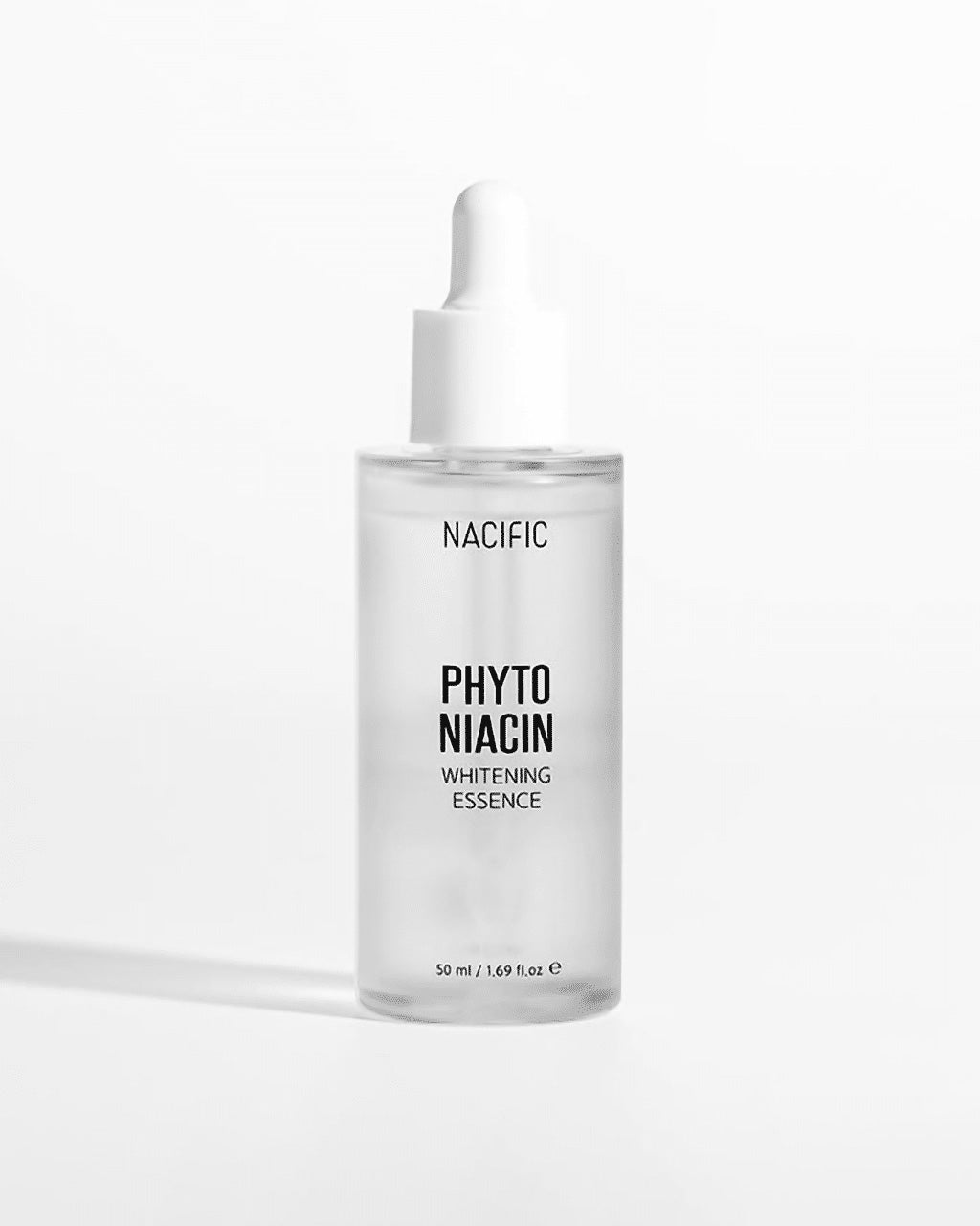 Nacific Phyto Niacin Brightening Essence